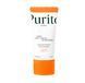 Солнцезащитный крем с керамидами Purito Seoul Daily Soft Touch Sunscreen SPF50+ PA++++ L2933 фото 1