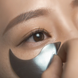 Патчи для зоны вокруг глаз PYUNKANG YUL Black Tea Time Reverse Eye Patch L0464 фото 1