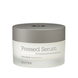 Увлажняющая крем-сыворотка BLITHE Pressed Serum Velvet Yam L0730 фото 1