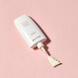 Солнцезащитный крем последнего поколения BLITHE UV Protector Honest Sunscreen for pH Balance & Mild Protection SPF50+ PA++++ L2042 фото 4