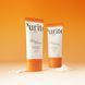 Солнцезащитный крем с керамидами Purito Seoul Daily Soft Touch Sunscreen SPF50+ PA++++ L2933 фото 4