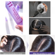 Освежающий тоник для кожи головы MASIL 11 SALON SCALP CARE AMPOULE TONIC L1511 фото 2
