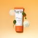 Солнцезащитный крем с керамидами Purito Seoul Daily Soft Touch Sunscreen SPF50+ PA++++ L2933 фото 5
