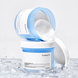 Очищувальні педи PYUNKANG YUL Low pH Cleansing Pad 70ea L1594 фото 2