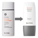 Солнцезащитный крем последнего поколения BLITHE UV Protector Honest Sunscreen for pH Balance & Mild Protection SPF50+ PA++++ L2042 фото 2