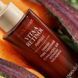 Ампула з ретинолом із чорної моркви Goodal Black Carrot Vita-A Retinol Firming Ampoule L2570 фото 2