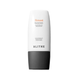 Солнцезащитный крем последнего поколения BLITHE UV Protector Honest Sunscreen for pH Balance & Mild Protection SPF50+ PA++++ L2042 фото 1