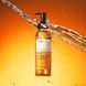 Гідрофільна олія для глибокого очищення Manyo Pure Cleansing Oil Deep Clean L0487 фото 3