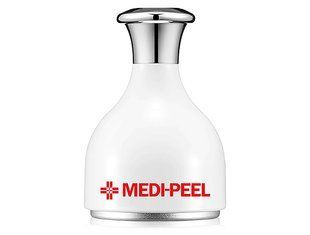Охлаждающий массажер для лица Medi-Peel 28 Days Perfect Cooling Skin L1551 фото