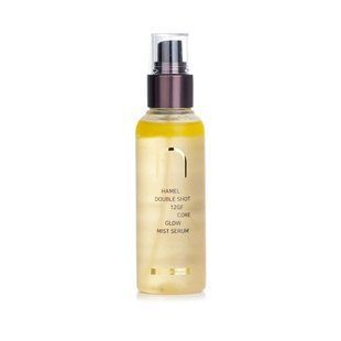 Сыворотка-мист Hamel Double Shot 12GF Core Glow Mist Serum L2571 фото