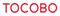 TOCOBO
