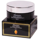Гідрогелеві патчі для шкіри JM SOLUTION HONEY LUMINOUS ROYAL RPOPOLIS EYE PATCH Black L0465 фото 1