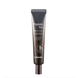 Антивіковий крем для повік MEDI PEEL Peptide Bor-Tox Eye Cream L1646 фото 1