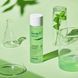 Восстанавливающий тоник против воспалений MEDI PEEL PHYTO CICA-NOL B5 AHA BHA VITAMIN CALMING TONER L0366 фото 2