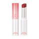 Глянцевый бальзам для губ rom&nd Glasting Melting Balm, Hippie Berry, 3,5 g L2990 фото 1