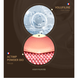 Антивіковий крем для повік MEDI PEEL Peptide Bor-Tox Eye Cream L1646 фото 3