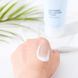 Лосьон успокаивающий для лица с бамбучным соком Atopalm Soothing Gel Lotion L2416 фото 3