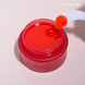 Ночная маска для губ CARENEL Pomegranate lip night mask L1435 фото 1