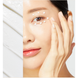 Антивіковий крем для повік MEDI PEEL Peptide Bor-Tox Eye Cream L1646 фото 5