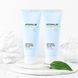 Лосьон успокаивающий для лица с бамбучным соком Atopalm Soothing Gel Lotion L2416 фото 2