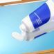Крем для глубокого увлажнения кожи Isntree Hyaluronic Acid Moist Cream L2622 фото 3