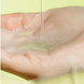 Поживна маска JMSOLUTION THE NATURAL SQUALANE MASK MOISTURE L1878 фото 3