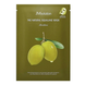 Поживна маска JMSOLUTION THE NATURAL SQUALANE MASK MOISTURE L1878 фото 1