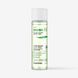 Восстанавливающий тоник против воспалений MEDI PEEL PHYTO CICA-NOL B5 AHA BHA VITAMIN CALMING TONER L0366 фото 1