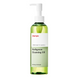 Гідрофільна олія Manyo Herb Green Cleansing Oil L0506 фото 1
