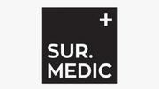 SUR.MEDIC