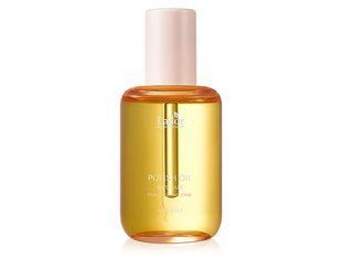 Масло для гладкости волос Lador Polish Oil Wet Hair Apricot L1613 фото