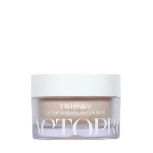 Крем для обличчя Trimay Lactopro Biome Cream L1061 фото