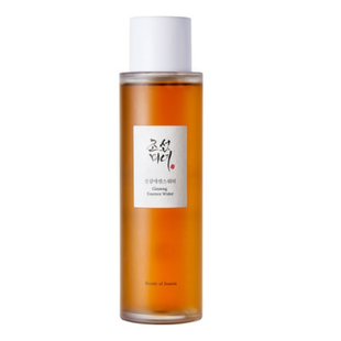 Восстанавливающий эссенциальный тонер BEAUTY OF JOSEON Ginseng Essence Water L0283 фото