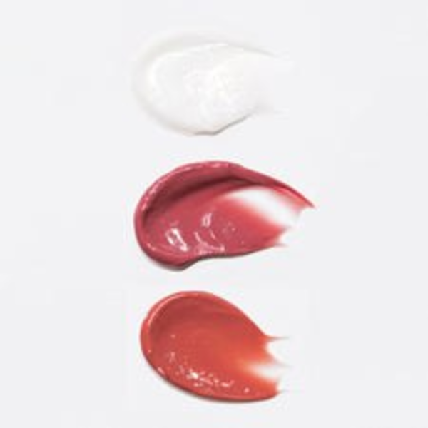 Ухаживающий бальзам для губ KAINE GLOW MELTING LIP BALM, Оттенок: #Warm Apricot L0584 фото