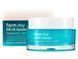 Зволожуючий крем для обличчя FarmStay DR.V8 Solution Hyaluronic Acid Cream L0972 фото 2