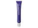 Крем для глаз Petitfee Pep-Tightening Eye Cream L1649 фото 1