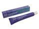 Крем для глаз Petitfee Pep-Tightening Eye Cream L1649 фото 2