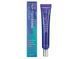 Крем для глаз Petitfee Pep-Tightening Eye Cream L1649 фото 3
