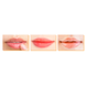 Ночная маска для губ, миниверсия CARENEL Apricot Lip Night Mask L1441 фото 5