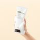 Пенка для умывания с центеллой и зеленым чаем Purito From Green Deep Foaming Cleanser L2938 фото 2