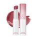 Глянцевий бальзам для губ rom&nd Glasting Melting Balm, 07 Mauve Whip, 3,5 g L2991 фото 3