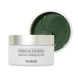 Відновлювальні гідрогелеві патчі HEIMISH Matcha Biome Hydrogel Eye Patch L0313 фото 1