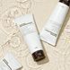 Пенка для умывания с центеллой и зеленым чаем Purito From Green Deep Foaming Cleanser L2938 фото 1