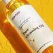 Гідрофільна очищувальна олія Manyo Pure Cleansing Oil L0508 фото 3