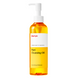 Гідрофільна очищувальна олія Manyo Pure Cleansing Oil L0508 фото 1