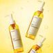 Гідрофільна очищувальна олія Manyo Pure Cleansing Oil L0508 фото 5