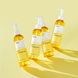 Гідрофільна очищувальна олія Manyo Pure Cleansing Oil L0508 фото 4