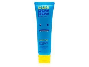 Відновлюючий бальзам для губ Pure Paw Paw Ointment Passion Fruit L0344 фото