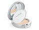 Осветляющая пудра Enough Collagen 3 in 1 Whitening Moisture Two Way Cake SPF 28 PA++ №21 L1541 фото 2