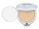Осветляющая пудра Enough Collagen 3 in 1 Whitening Moisture Two Way Cake SPF 28 PA++ №21 L1541 фото 1